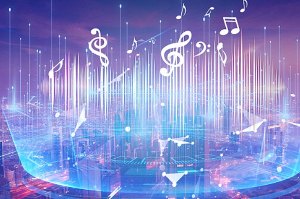 9拍子称之为什么拍子