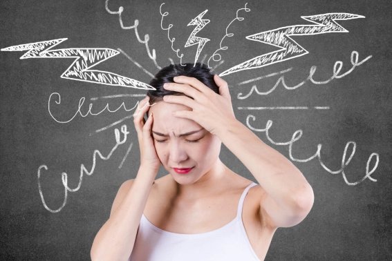 “拧巴”的意思是什么？