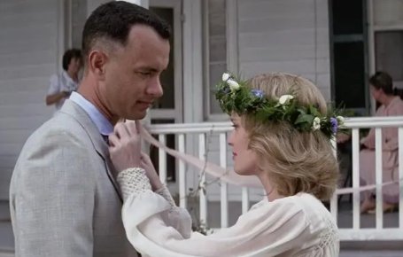 适合一个人睡不着看的电影