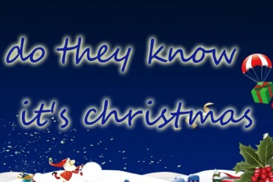 圣诞节儿童歌曲大全