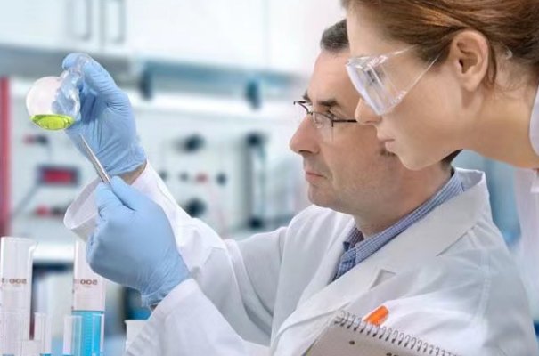 焦耳定律三个公式