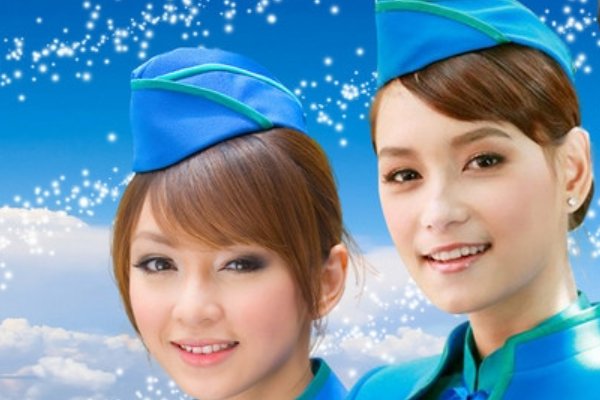 泰剧国语版电视剧推荐