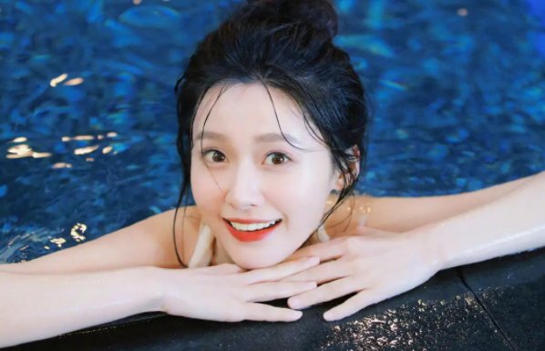 陪你到世界之巅演员表