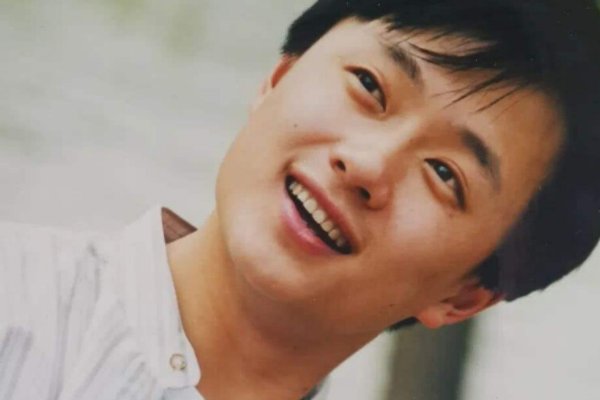 吴健演过的电视剧有哪些