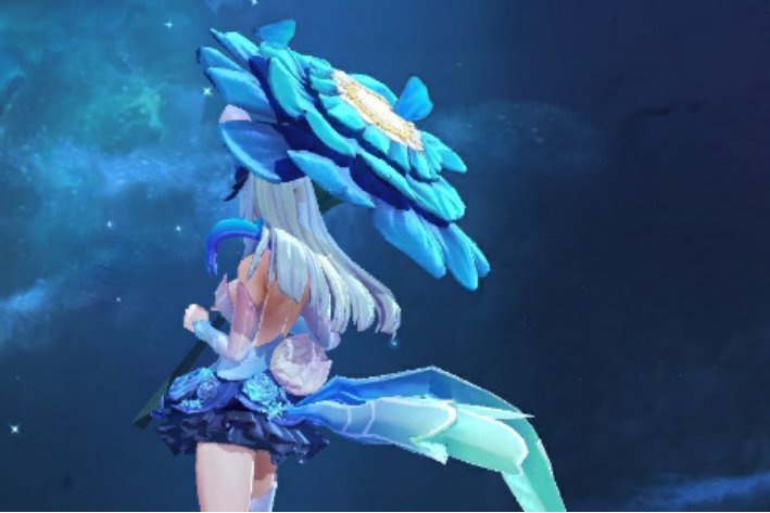 王者荣耀公孙离怎么玩