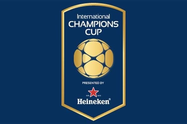 7月25日国际冠军杯,曼城vs曼联,哪位球员进球最多