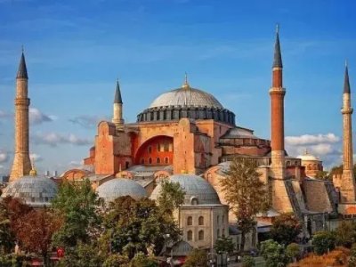 抖音啊阿啊阿是什么歌,特别悲伤?