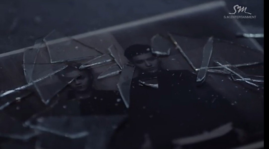 狼与美女剧情版2讲的是什么故事