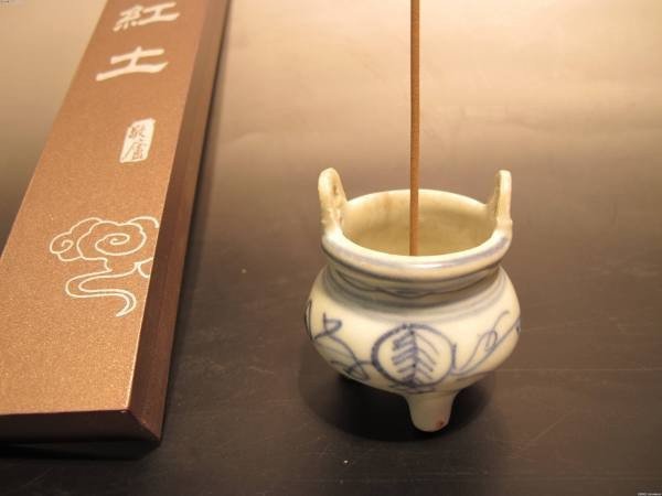 坏事变好事的5个例子