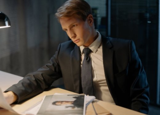 免费找卷子的软件