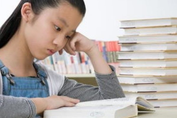 焦心如焚是什么意思