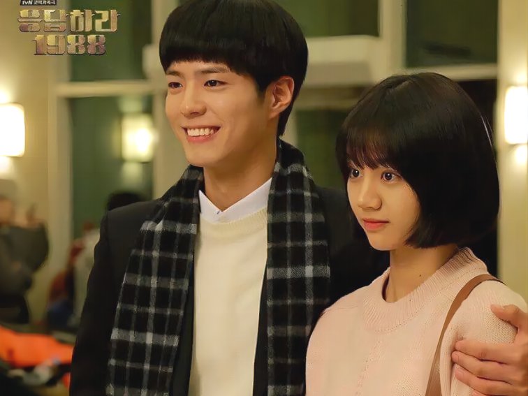 伦理剧情感大戏排行榜