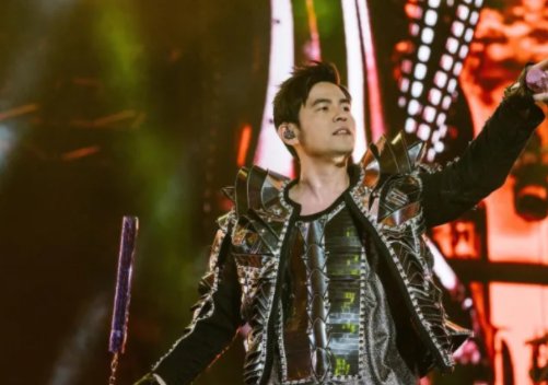 周杰伦2019年演唱会有哪些？