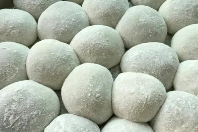 拉粑粑的粑组词