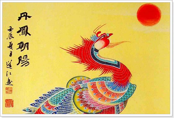 皖北三绝是什么