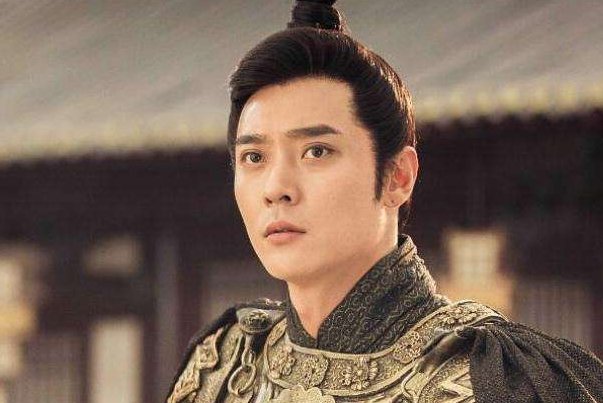 薛丁山三娶樊梨花，薛丁山为何要三请樊梨花？