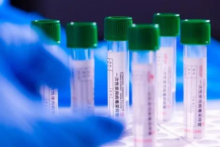 媒体:核酸一天两检不科学也不合规,这样的检测方式有多费钱?