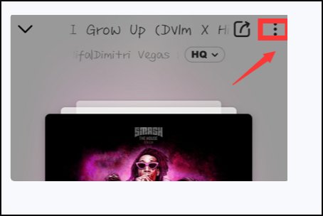 中国移动手机怎么设置彩铃？