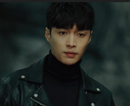 黄金瞳结局是什么？