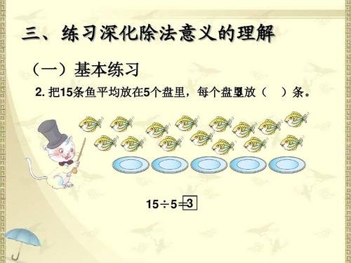 任何数除以1都得什么