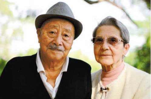 「重走青春」是什么？