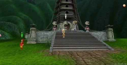 有哪些关于1v3兄弟的现代文推荐？