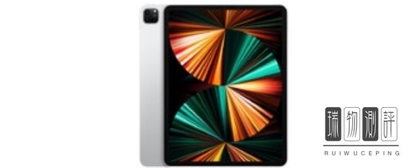 ipad充电慢是什么原因