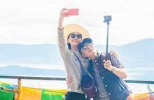 刘涛老公王珂个人资料 王珂为什么破产