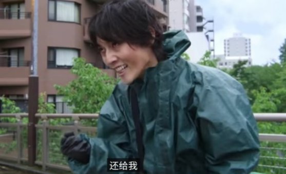 《泽塔奥特曼》里的滴木，为何被称为最惨反派？