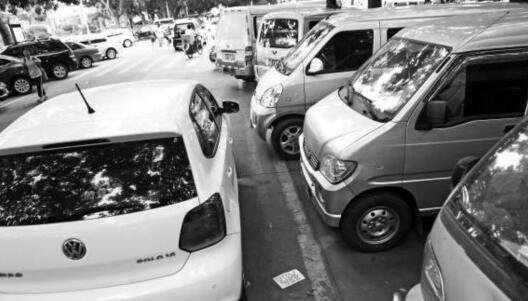 114挪车电话流程是什么？