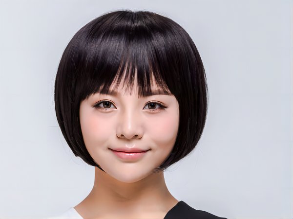 女人害怕蘑菇头的原因有哪些呢?