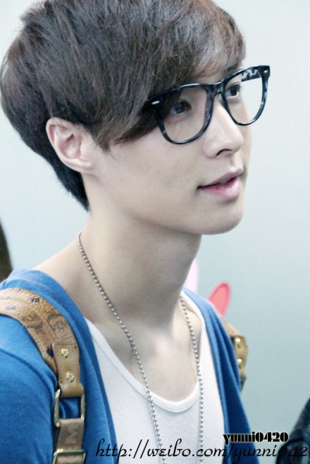 exo队长叫什么名字有哪些绰号？