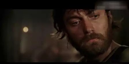 《冷山》的结局是什么？