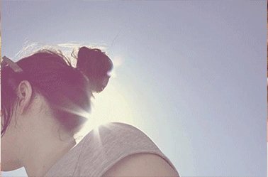 有一个游戏,是一个小人过桥,需要你去估测梯子的长度