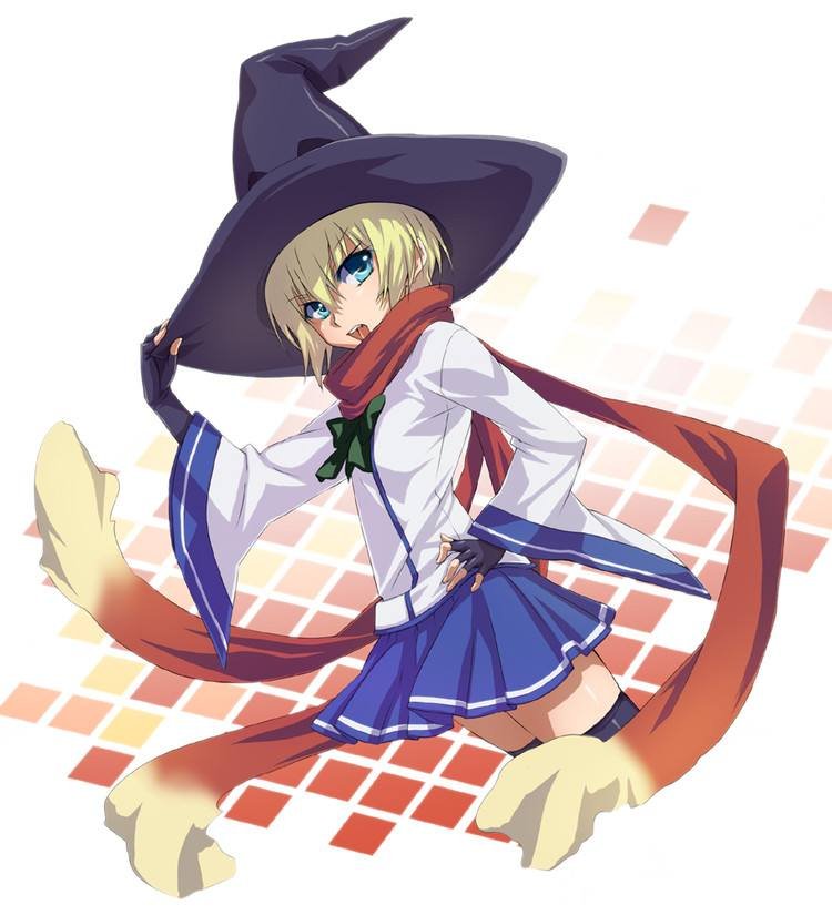 《最后的大魔王》中的男主角是谁？