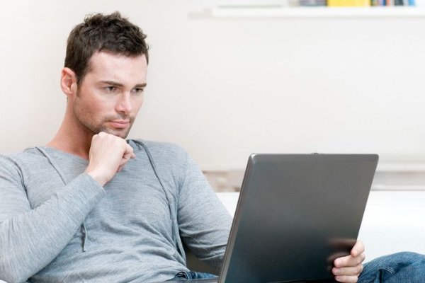 zgschsicomcn怎么报名？