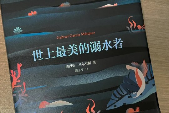 短篇500合集系列小说推荐