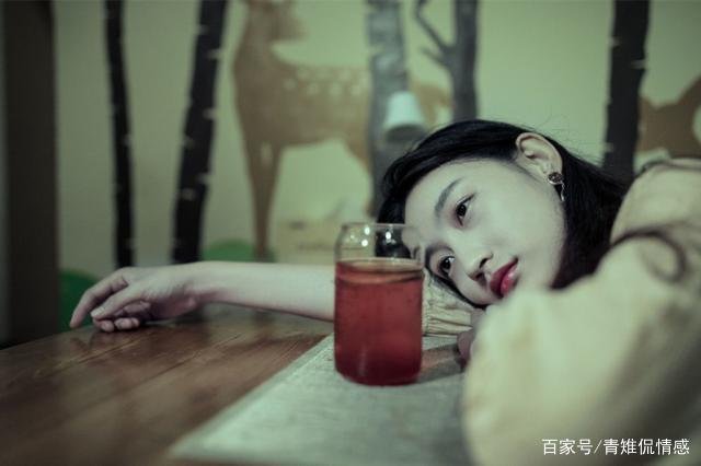 “我娶你回来，就是孝敬我爸妈”，这说法你赞同吗？