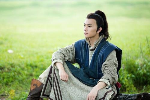 《少年四大名捕》剧情是什么?