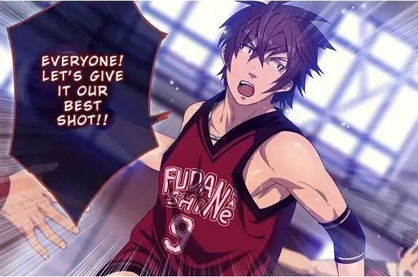 黑猴子都有什么游戏