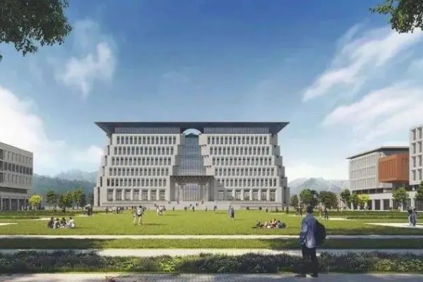 福耀科技大学的招生条件是什么？