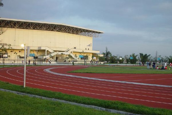 成都二本大学有哪些？