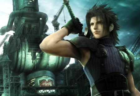 psp3000能玩哪些游戏?