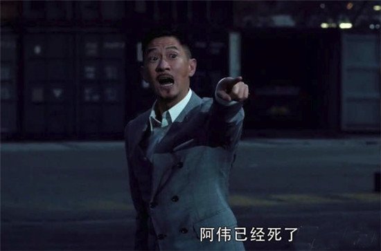 awsl什么意思B站经常有人发