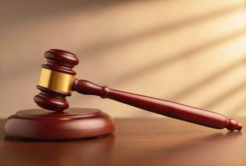 缴费和交费有什么区别