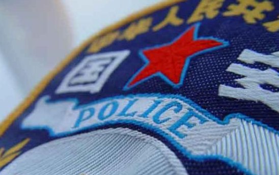 国家安全机关的主要任务是什么？