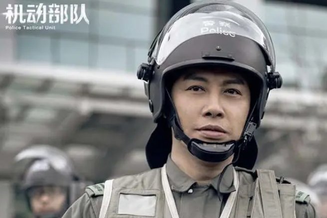 机动战队电影有几部