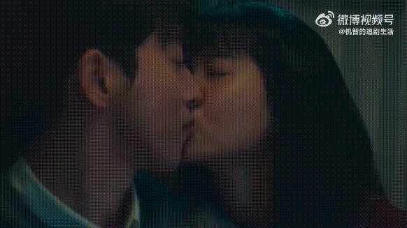 白易辰罗熙度最后在一起了吗？罗希度击剑原型，老公是谁