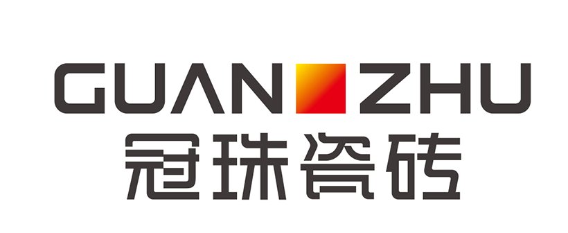 中国瓷砖品牌排行榜前十名有哪些？