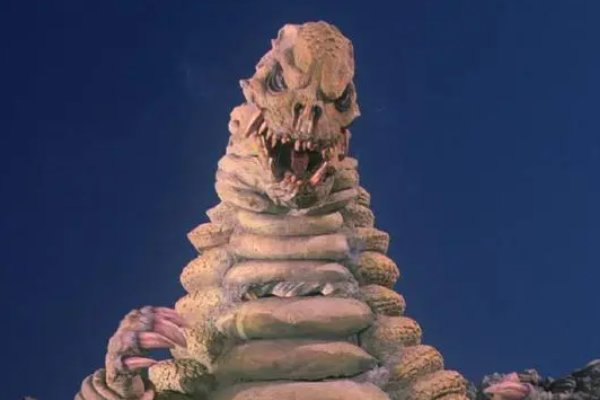 雷德王有哪些形态